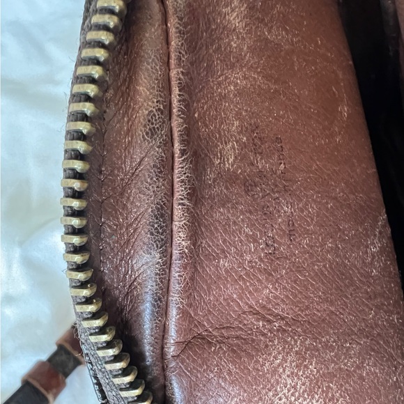 LV Monogram Mini Amazone SCRAP - Picture 8 of 13